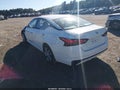 2021 Nissan Altima — photo 3 of 17 | VIN 1N4BL4BV4MN399400
