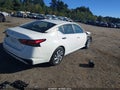 2021 Nissan Altima — photo 4 of 17 | VIN 1N4BL4BV4MN399400