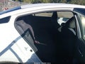 2021 Nissan Altima — photo 8 of 17 | VIN 1N4BL4BV4MN399400