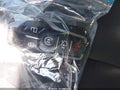 2014 Ford Fusion — photo 11 of 11 | VIN 3FA6P0K91ER387804