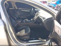 2014 Ford Fusion — photo 5 of 11 | VIN 3FA6P0K91ER387804