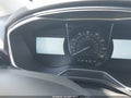 2014 Ford Fusion — photo 7 of 11 | VIN 3FA6P0K91ER387804