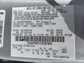 2014 Ford Fusion — photo 9 of 11 | VIN 3FA6P0K91ER387804