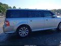 2018 Ford Flex — photo 13 of 16 | VIN 2FMHK6DT0JBA14240