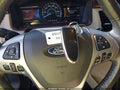 2018 Ford Flex — photo 11 of 16 | VIN 2FMHK6DT0JBA14240