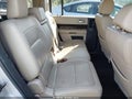 2018 Ford Flex — photo 8 of 16 | VIN 2FMHK6DT0JBA14240