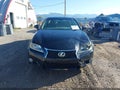 2014 Lexus GS 350 — photo 12 of 16 | VIN JTHCE1BL8E5026012