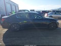2014 Lexus GS 350 — photo 13 of 16 | VIN JTHCE1BL8E5026012