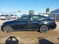 2014 Lexus GS 350 — photo 14 of 16 | VIN JTHCE1BL8E5026012