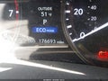 2014 Lexus GS 350 — photo 15 of 16 | VIN JTHCE1BL8E5026012