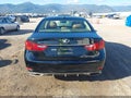 2014 Lexus GS 350 — photo 16 of 16 | VIN JTHCE1BL8E5026012