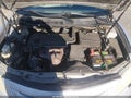 2007 Toyota Camry — photo 10 of 16 | VIN 4T1BE46K07U546628