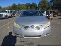 2007 Toyota Camry — photo 12 of 16 | VIN 4T1BE46K07U546628