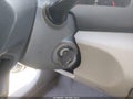 2007 Toyota Camry — photo 11 of 16 | VIN 4T1BE46K07U546628