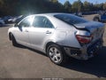 2007 Toyota Camry — photo 3 of 16 | VIN 4T1BE46K07U546628
