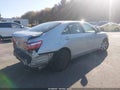 2007 Toyota Camry — photo 4 of 16 | VIN 4T1BE46K07U546628