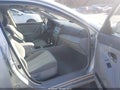 2007 Toyota Camry — photo 5 of 16 | VIN 4T1BE46K07U546628