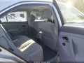 2007 Toyota Camry — photo 8 of 16 | VIN 4T1BE46K07U546628