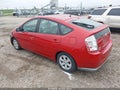 2008 Toyota Prius — photo 3 of 11 | VIN JTDKB20U783393426