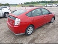 2008 Toyota Prius — photo 4 of 11 | VIN JTDKB20U783393426