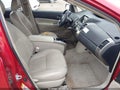 2008 Toyota Prius — photo 5 of 11 | VIN JTDKB20U783393426