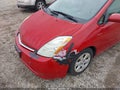 2008 Toyota Prius — photo 6 of 11 | VIN JTDKB20U783393426
