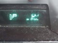 2008 Toyota Prius — photo 7 of 11 | VIN JTDKB20U783393426