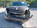 2015 Ford Explorer — photo 6 of 16 | VIN 1FM5K7F86FGC45256