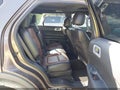 2015 Ford Explorer — photo 8 of 16 | VIN 1FM5K7F86FGC45256
