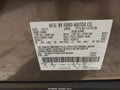 2015 Ford Explorer — photo 9 of 16 | VIN 1FM5K7F86FGC45256