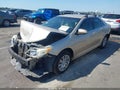 2012 Toyota Camry — photo 2 of 17 | VIN 4T1BF1FKXCU173376