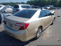 2012 Toyota Camry — photo 4 of 17 | VIN 4T1BF1FKXCU173376