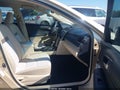 2012 Toyota Camry — photo 5 of 17 | VIN 4T1BF1FKXCU173376