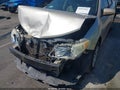 2012 Toyota Camry — photo 6 of 17 | VIN 4T1BF1FKXCU173376