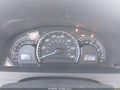 2012 Toyota Camry — photo 7 of 17 | VIN 4T1BF1FKXCU173376