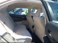2012 Toyota Camry — photo 8 of 17 | VIN 4T1BF1FKXCU173376