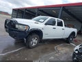 2021 Ram 3500 — photo 14 of 15 | VIN 3C63R3GL8MG687368