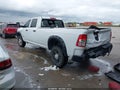 2021 Ram 3500 — photo 3 of 15 | VIN 3C63R3GL8MG687368