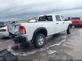 2021 Ram 3500 — photo 4 of 15 | VIN 3C63R3GL8MG687368