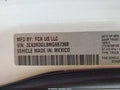 2021 Ram 3500 — photo 8 of 15 | VIN 3C63R3GL8MG687368