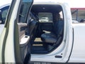 2021 Ram 3500 — photo 6 of 15 | VIN 3C63R3GL8MG687368