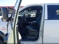 2021 Ram 3500 — photo 7 of 15 | VIN 3C63R3GL8MG687368