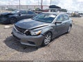 2016 Nissan Altima — photo 2 of 16 | VIN 1N4AL3AP1GN326191