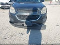 2017 Chevrolet Equinox — photo 6 of 16 | VIN 2GNALBEK6H1563689