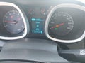 2017 Chevrolet Equinox — photo 7 of 16 | VIN 2GNALBEK6H1563689