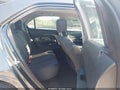 2017 Chevrolet Equinox — photo 8 of 16 | VIN 2GNALBEK6H1563689