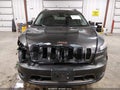 2016 Jeep Cherokee — photo 13 of 20 | VIN 1C4PJMCS6GW285214