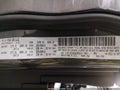 2016 Jeep Cherokee — photo 9 of 20 | VIN 1C4PJMCS6GW285214
