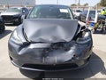 2023 Tesla Model Y — photo 6 of 21 | VIN 7SAYGDEE4PA151882
