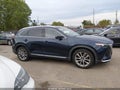 2018 Mazda CX-9 — photo 13 of 21 | VIN JM3TCBDY1J0237007